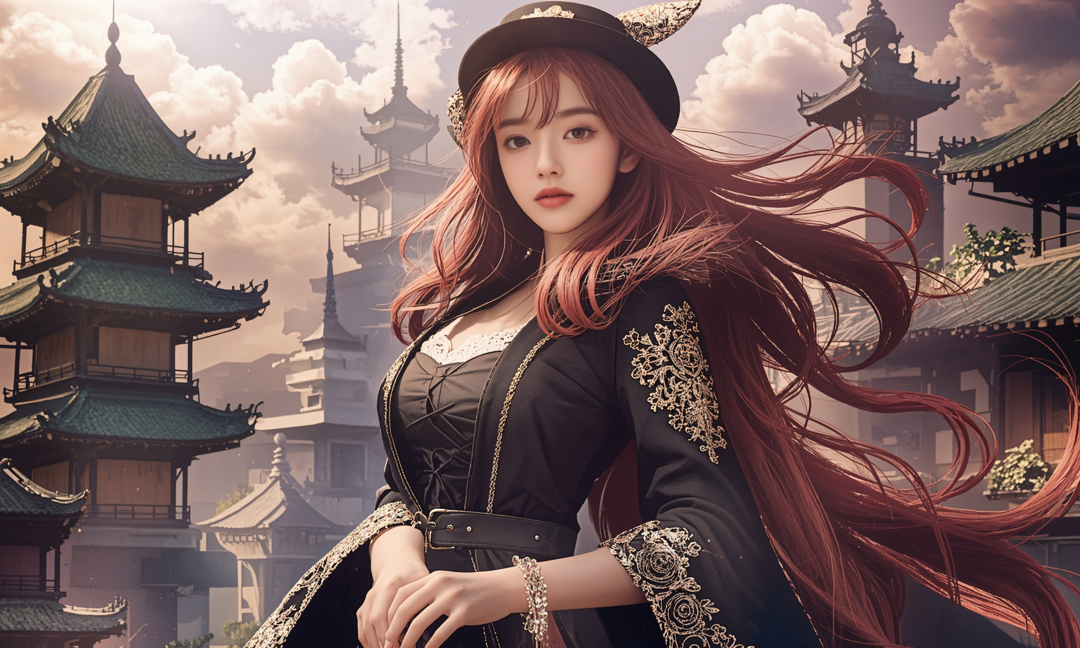 【活力中国调研行】揭秘中国新能源汽车退役动力电池去哪了？